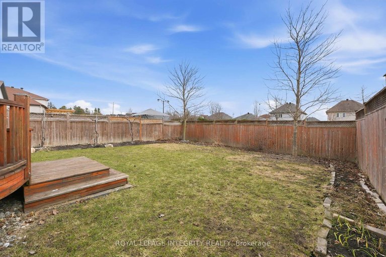 29633491/113-thivierge-court/town-of-rockland/clarence-rockland/ontario/K4K0E7_36