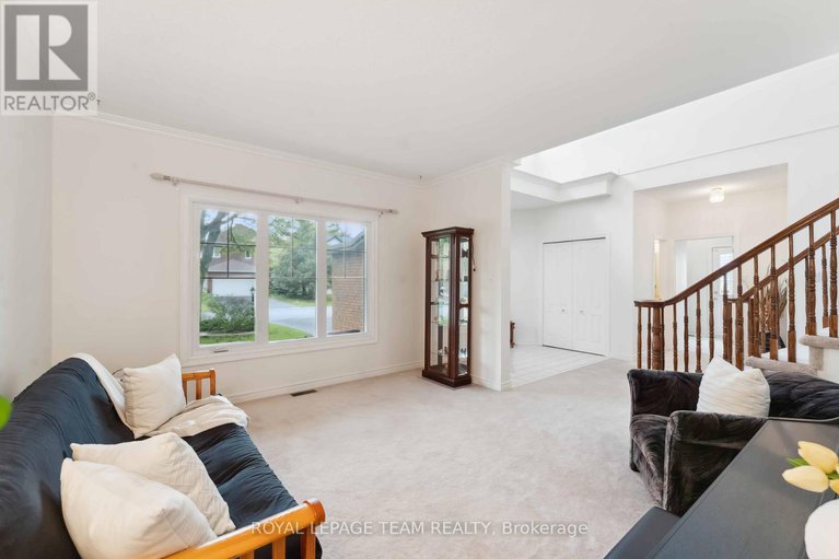 29042876/39-vermont-avenue/barrhaven-east/ottawa/ontario/K2G6M2_9