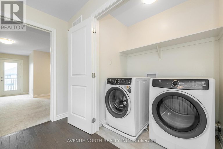 28478727/747-namur-street/embrun/russell/ontario/K0A1W0_31
