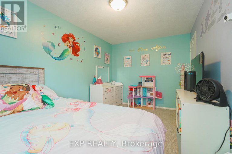 28798911/66-malvern-drive/pheasant-run/ottawa/ontario/K2J1M1_20