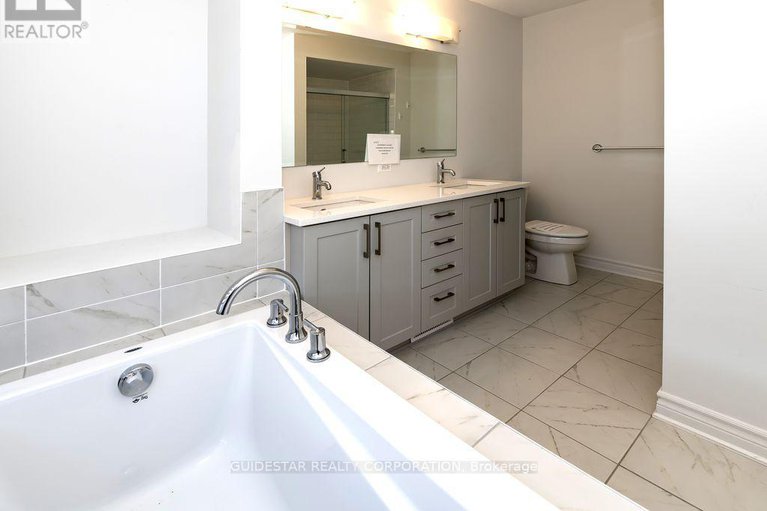 29078979/622-cordelette-circle/mer-bleuebradley-estatesanderson-park/ottawa/ontario/K1W0P6_20