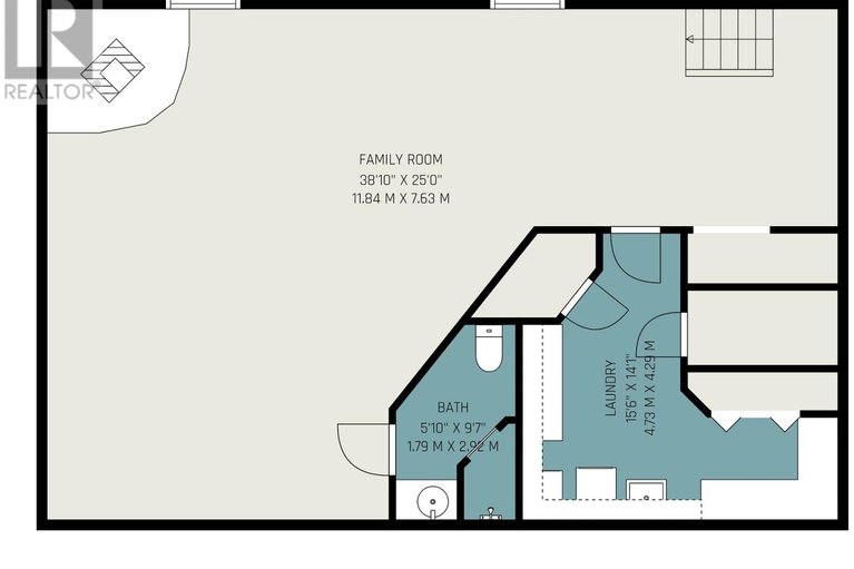 29639067/1402-jamison-avenue/bilberry-creekqueenswood-heights/ottawa/ontario/K1E1J5_16