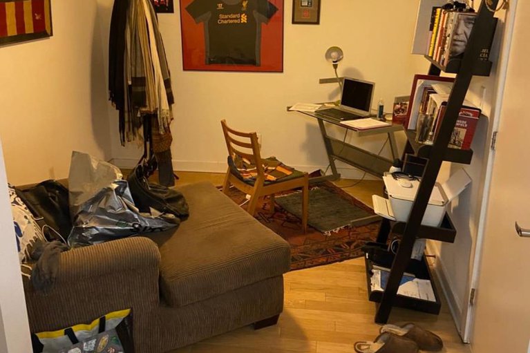 29357806/306-456-king-edward-avenue/sandy-hill/ottawa/ontario/K1N7M9_8