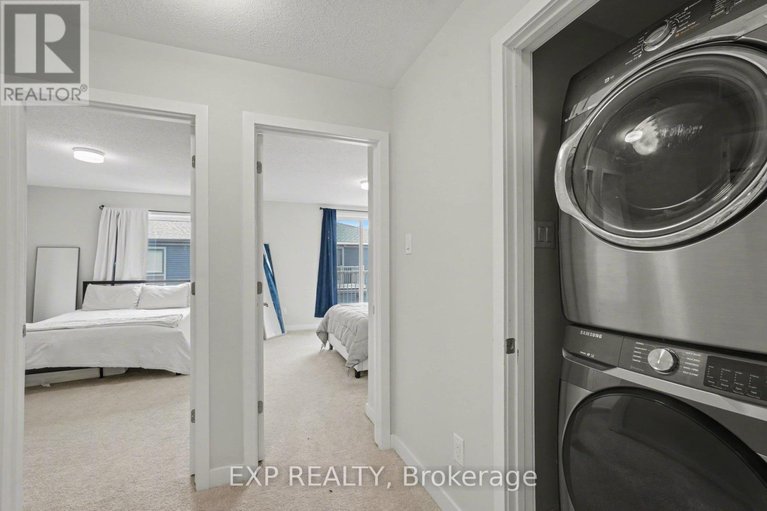 29556550/249-david-lewis-private/avalon-west/ottawa/ontario/K4A1C4_15