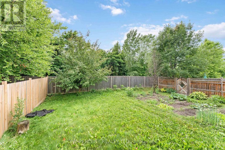 28433627/213-via-san-marino-street/longfields/ottawa/ontario/K6H5R6_35