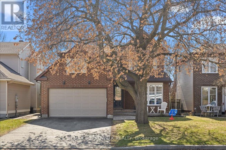 29650202/1715-teakdale-avenue/chapel-hill/ottawa/ontario/K1C6M8_1