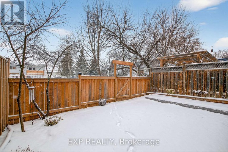 29209594/318-finner-court/almonte/mississippi-mills/ontario/K0A1A0_44