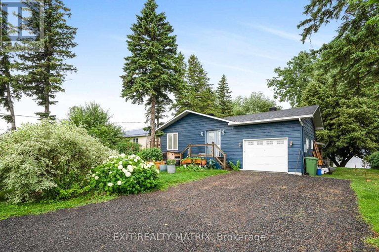 28576017/922-lalonde-road/lorignal/champlain/ontario/K0B1K0_5
