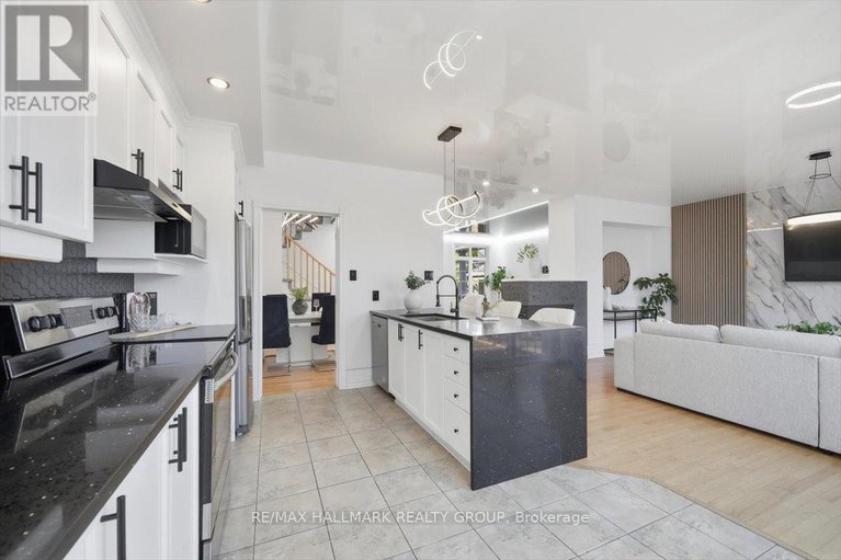 28973133/930-scala-avenue/notting-hillsummerside/ottawa/ontario/K4A5E1_16
