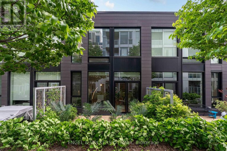 29605775/202-197-lisgar-street/ottawa-centre/ottawa/ontario/K2P0C3_26