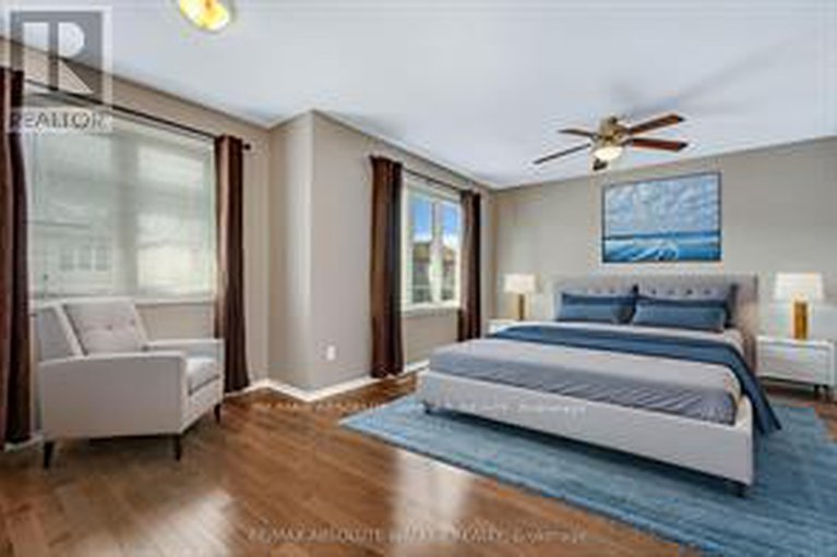 29213954/321-upcountry-drive/stittsville-south/ottawa/ontario/K2S2H6_31