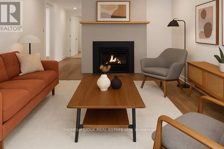 29163564/203-adelaide-street/almonte/mississippi-mills/ontario/K0A1A0_11