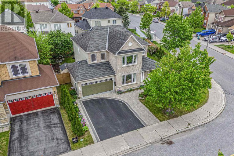 28424091/155-tapestry-drive/strandherd/ottawa/ontario/K2J0H4_33