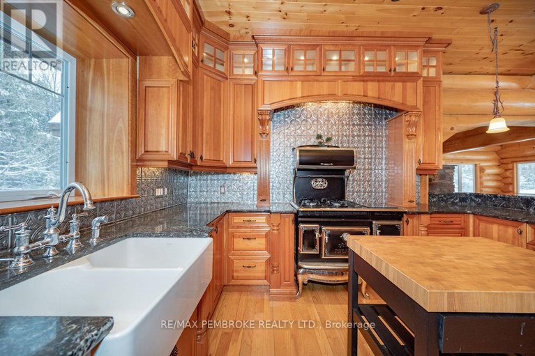 28100572/2467-darling-road/lanark-highlands-darling-twp/lanark-highlands/ontario/K0A1P0_9