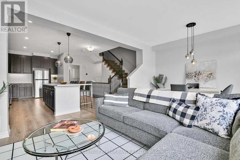 28302495/674-makwa-private/cfb-rockcliffe-and-area/ottawa/ontario/K1K5A3_10