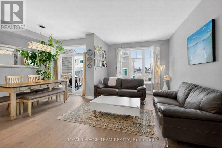 29372615/829-miikana-road/blossom-parkkemp-parkfindlay-creek/ottawa/ontario/K1X0G5_16