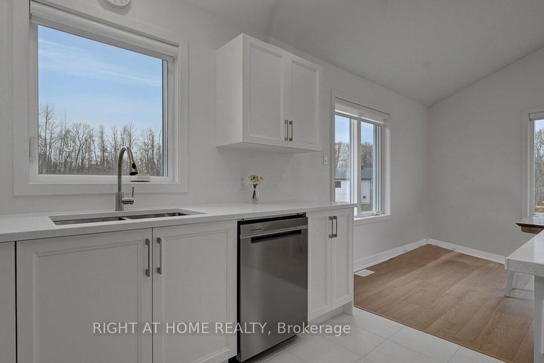 29601233/268-boyds-road/lanark-highlands-lanark-twp/lanark-highlands/ontario/K7C0C5_22