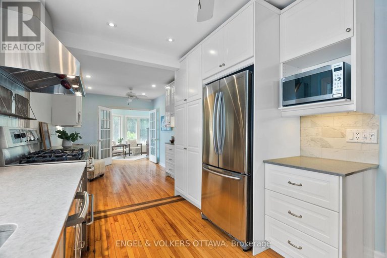 28607993/30-belmont-avenue/old-ottawa-southrideau-gardens/ottawa/ontario/K1S0V1_12