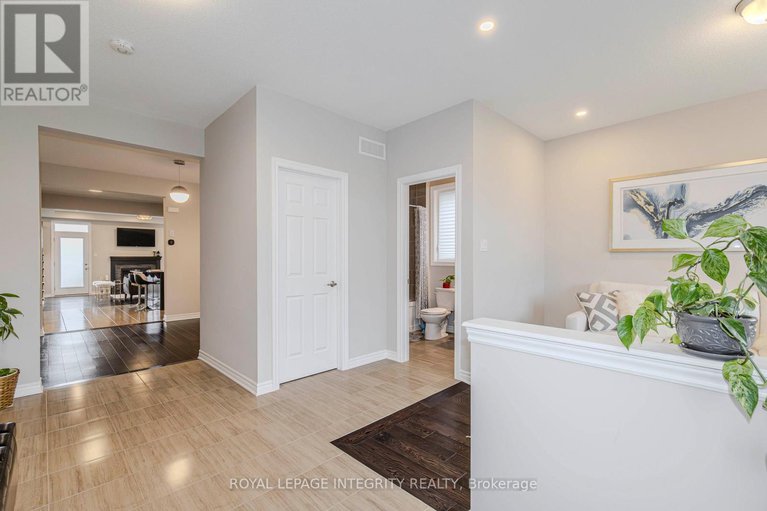 28569365/288-ponderosa-street/emerald-meadowstrailwest/ottawa/ontario/K2V0N4_5