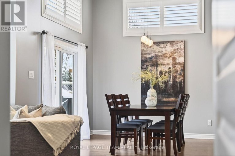 29346781/834-rockson-crescent/stittsville-south/ottawa/ontario/K2S0S6_25