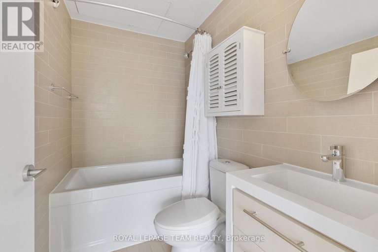28416737/604-428-sparks-street/ottawa-centre/ottawa/ontario/K1R0B3_27