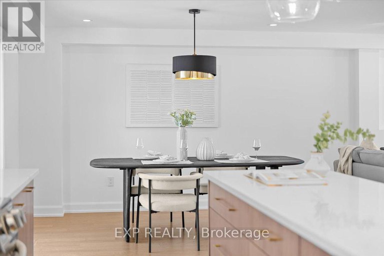 29377335/41-qualicum-street/bruce-farmgraham-parkqualicumbellands/ottawa/ontario/K2H7H3_22