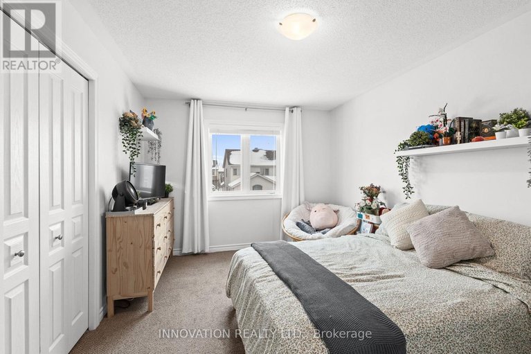 29678431/525-grand-tully-way/riverside-south/ottawa/ontario/K1V2M8_18