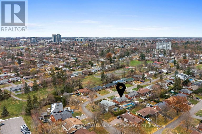 29322926/1208-stanton-road/queensway-terrace-southridgeview/ottawa/ontario/K2C3E2_48