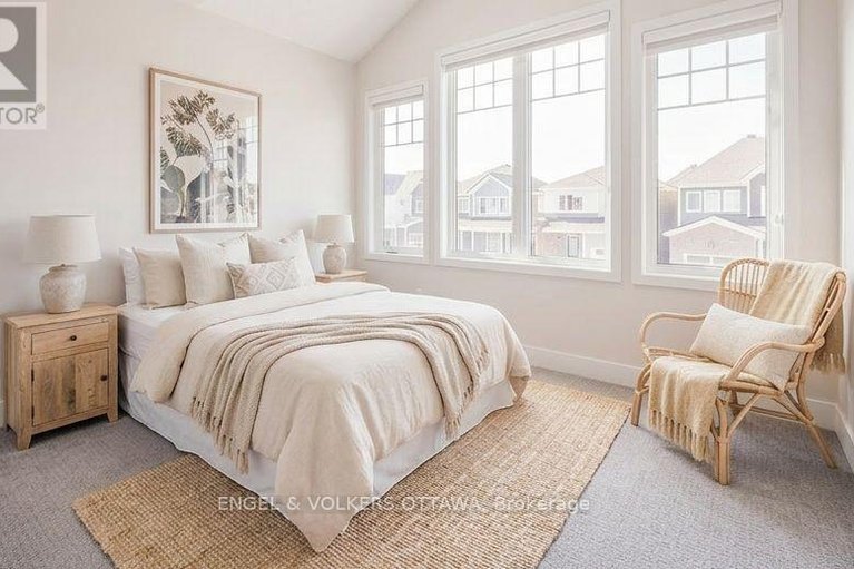 29671644/660-terrier-circle-s/goulbourn-twp-from-franktown-rdsouth-to-rideau/ottawa/ontario/K0A2Z0_9