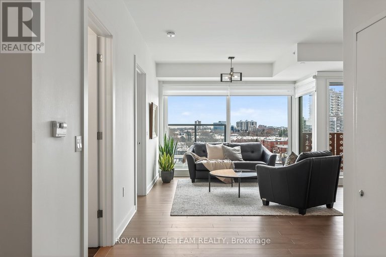 29177023/608-135-barrette-street/vanier/ottawa/ontario/K1L7Z9_8