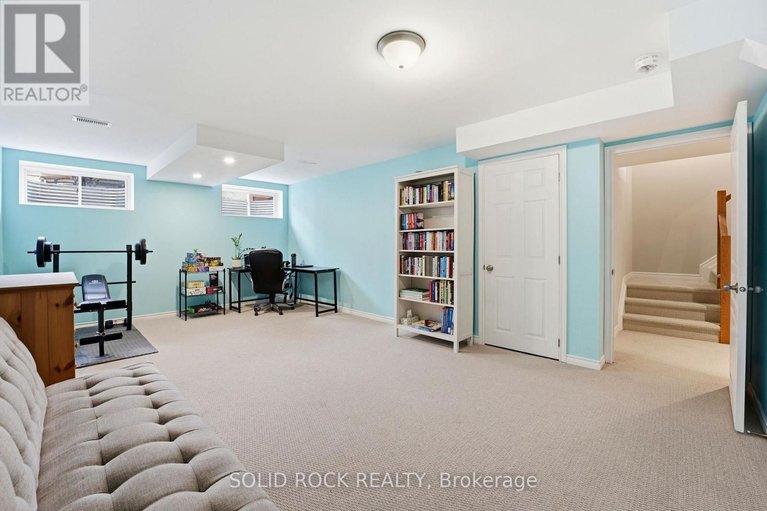 29583992/76-palfrey-way/emerald-meadowstrailwest/ottawa/ontario/K2V0B3_21