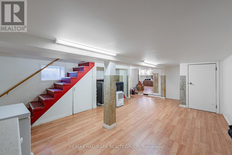 29634636/24-patro-street/lower-town/ottawa/ontario/K1N8B1_32