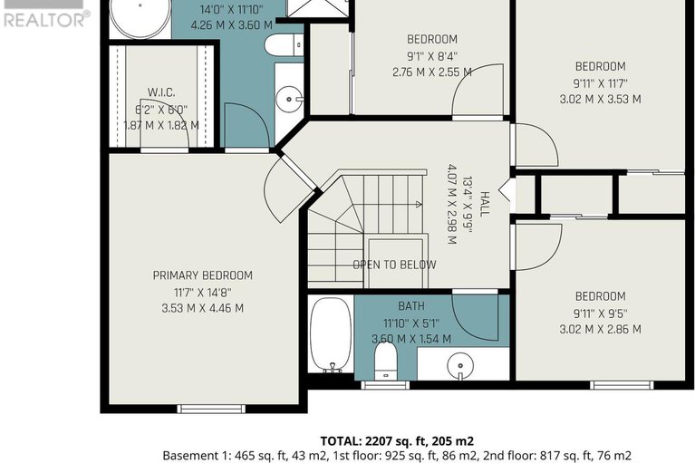29402069/734-merkley-drive/fallingbrookpineridge/ottawa/ontario/K4A2T8_33