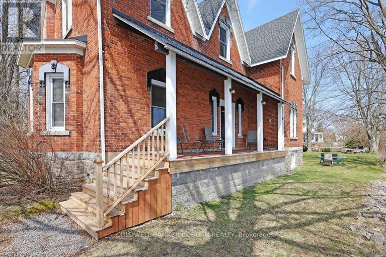 29456139/81-lakeshore-drive/morrisburg/south-dundas/ontario/K0C1X0_42