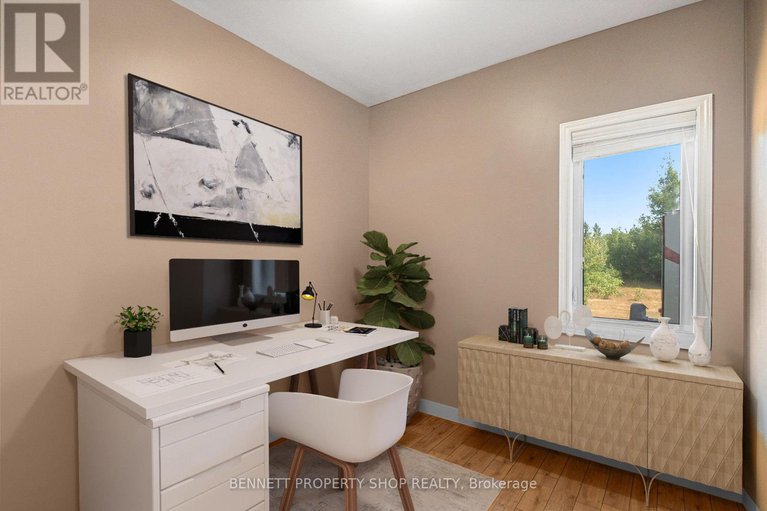 28762511/145-moise-gendron-street/clarencerockland-twp/clarence-rockland/ontario/K0E1E0_11
