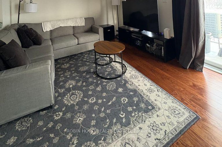 29354033/unit-6-313-cresthaven-drive/barrhaven-east/ottawa/ontario/K2G4R4_7