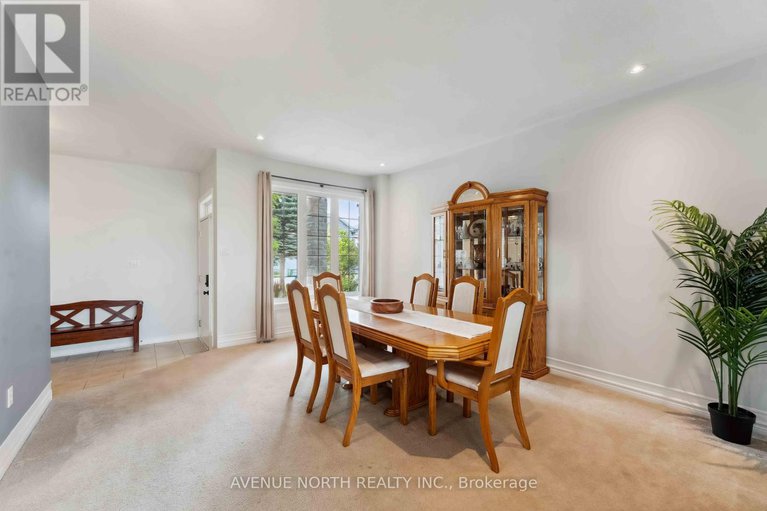 28444872/272-trail-side-circle/springridgeeast-village/ottawa/ontario/K4A5B1_5