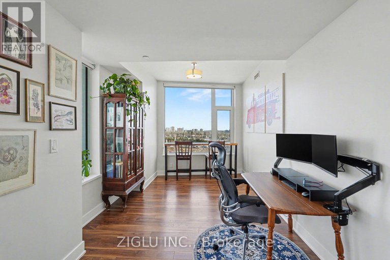 29442141/1005-1035-bank-street/glebe/ottawa/ontario/K1S5K3_34