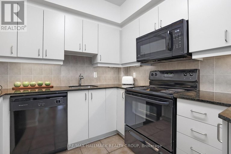 28288714/405-445-laurier-avenue-w/ottawa-centre/ottawa/ontario/K1R0A2_7