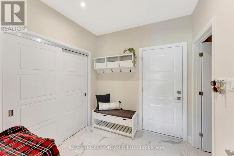 29437875/114-smith-road/north-grenville-twp-kemptville-south/north-grenville/ontario/K0G1T0_22