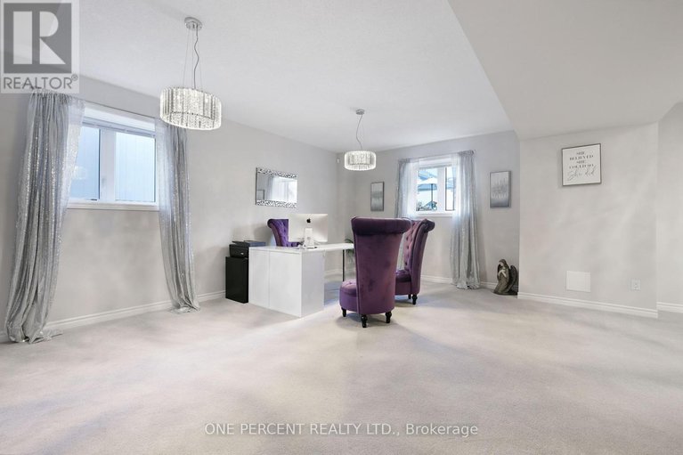 28874352/260-meynell-road/goulbourn-twp-from-franktown-rdsouth-to-rideau/ottawa/ontario/K0A2Z0_33