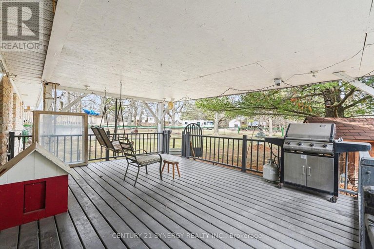 29595629/220-highfield-crescent/beckwith-twp/beckwith/ontario/K7C3P2_36