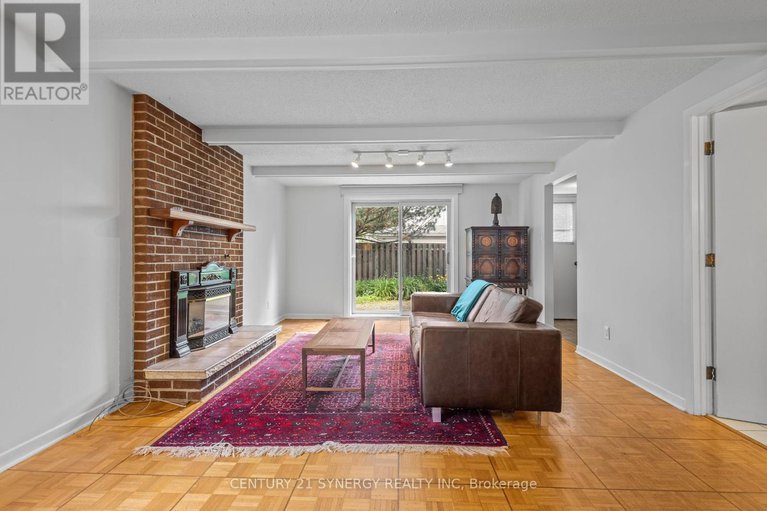 28626680/14-silver-aspen-crescent/blackburn-hamlet/ottawa/ontario/K1B3C5_37