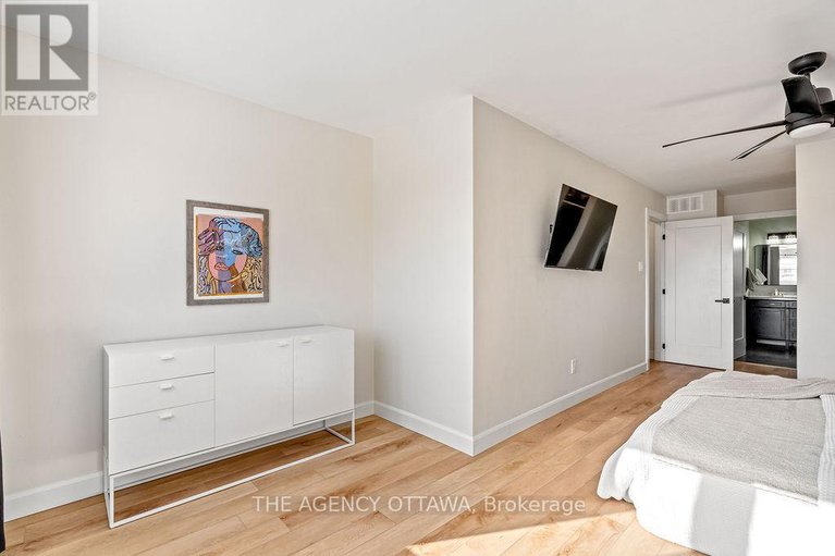 29412183/62-appledale-drive/longfields/ottawa/ontario/K2J4W6_29