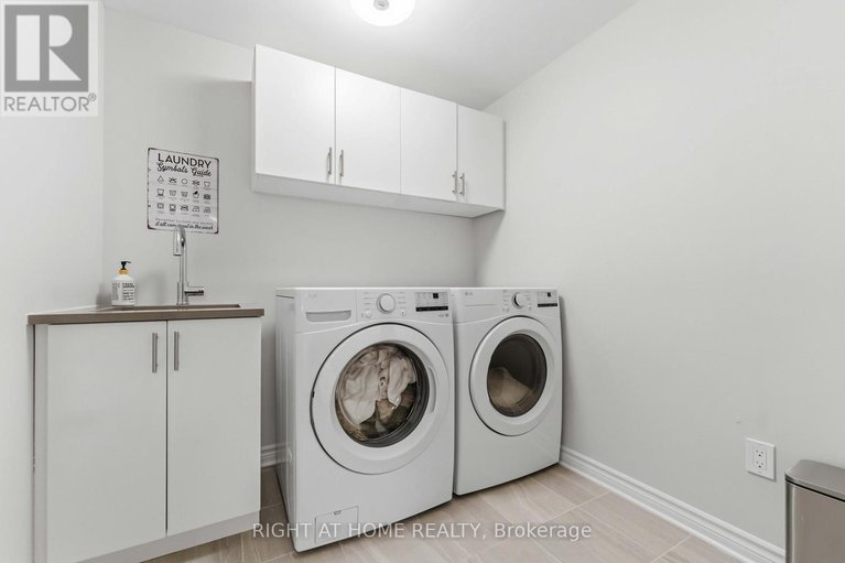 29615586/14-kayenta-street/remainder-of-stittsville-area/ottawa/ontario/K2S2K8_20