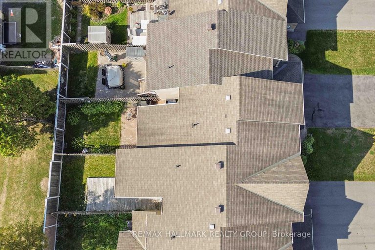 28886964/504-salzburg-drive/notting-hillsummerside/ottawa/ontario/K4A0C6_34
