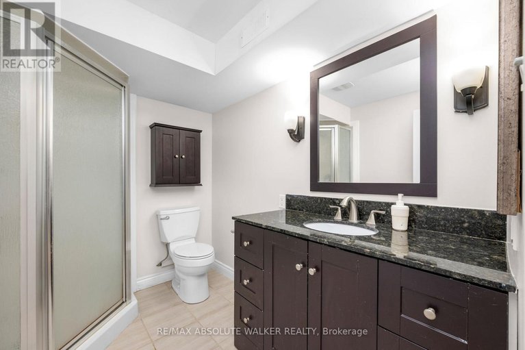 29594614/1024-marconi-avenue/morgans-grantsouth-march/ottawa/ontario/K2W0C8_28