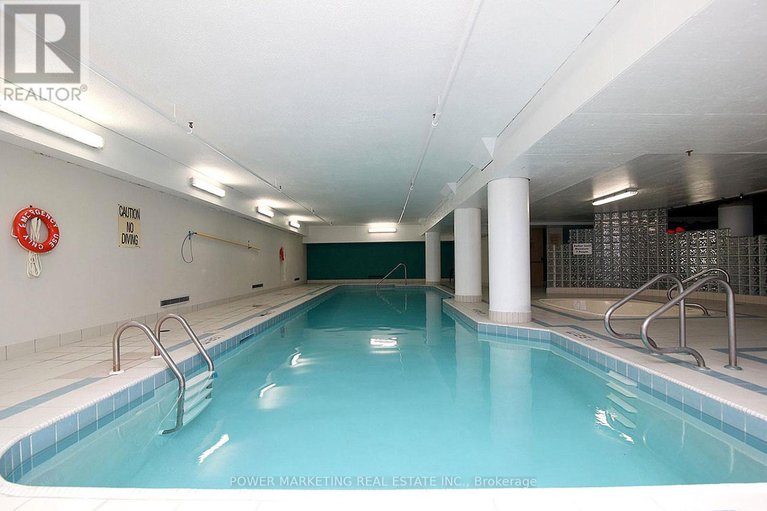 28263697/509-1440-heron-road/heron-gate/ottawa/ontario/K1V0X2_31