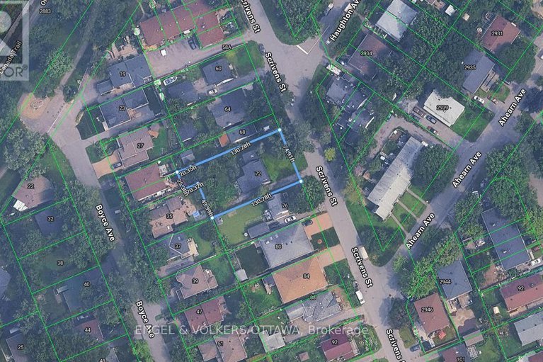 29634427/72-scrivens-street/britannia/ottawa/ontario/K2B6H1_22