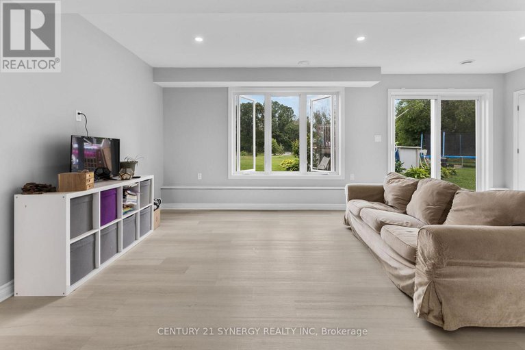 29064547/2425-ferguson-falls-road/drummond-n-elmsley-drummond-twp/drummondnorth-elmsley/ontario/K0G1K0_31